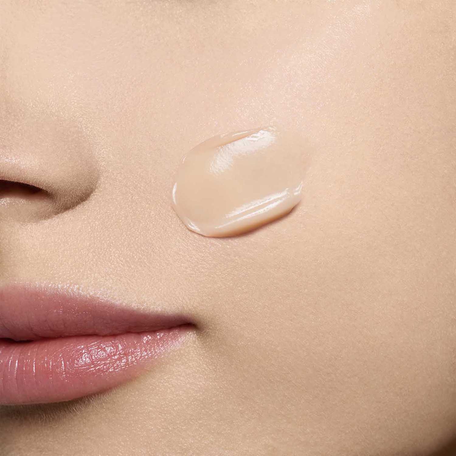 BEAUTY FLASH BALM (BÁLSAMO HIDRATANTE DE ROSTRO)
